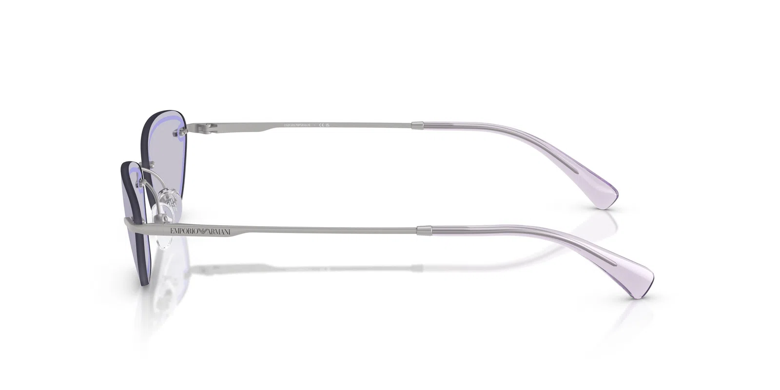 Emporio Armani 2158 Sunglasses - view 11